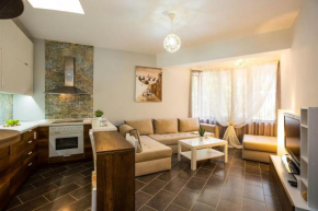 Garden House Rethymno